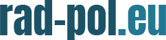 Webkatalog rad-pol
